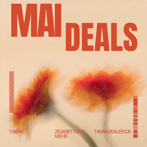 Mai Deals